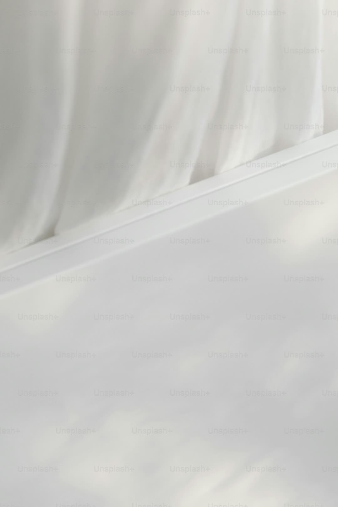 http://n.sinaimg.cn/news/transform/w600h400/20180308/tUTk-fxpwyhv7477434.jpg?zdy
