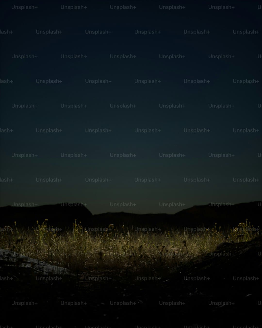 http://n.sinaimg.cn/translate/w540h305/20180311/hWpq-fxpwyhx1484329.gif